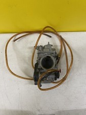 1998-2002 YAMAHA WR YZF 426 CARBURETTOR