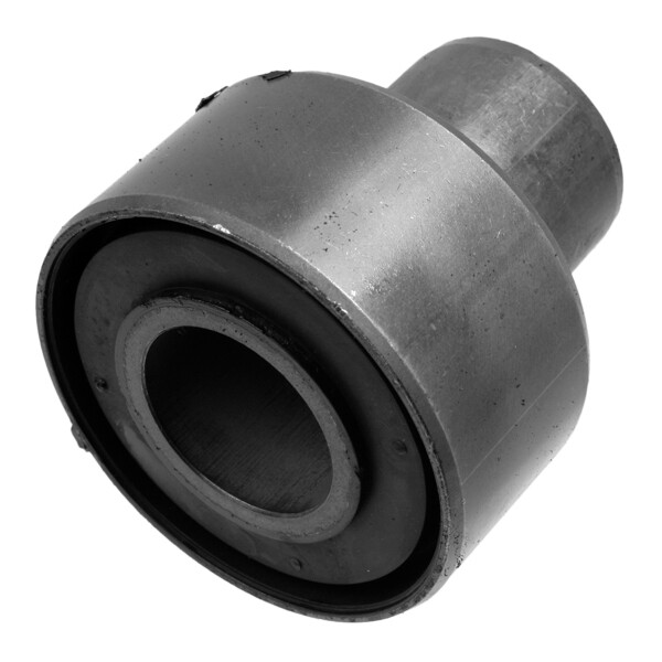 29518 01 LEMFÖRDER Mounting, axle beam for ,FORD,RENAULT