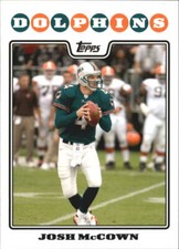 2008 Topps Football Pick Complete Your Set #1-247 Base RC Stars 🔥🏈🔥