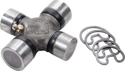 Allstar 69035 Steel Universal Joint 1310-1350 Series 1-3/16