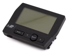 KO Propo LCD Xpansion 2 Unit EXP-2.1 [KOP10672]