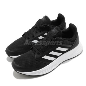 fw6125 adidas