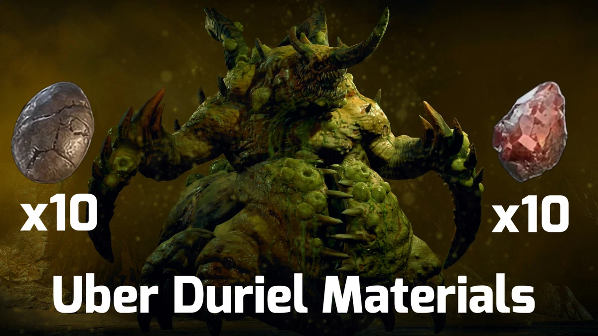 Diablos this week! : r/MonsterHunterWorld