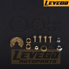New Ht18 Turbo Repair Kit For Mazda Rx-7 047-075 047-078 New Ht18 Turbo Repair Kit For Mazda Rx-7 047-075 047-078