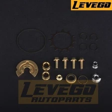 New HT18 Turbo Repair kit for Mazda RX-7 047-075 047-078