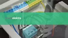 Video 1 von 1