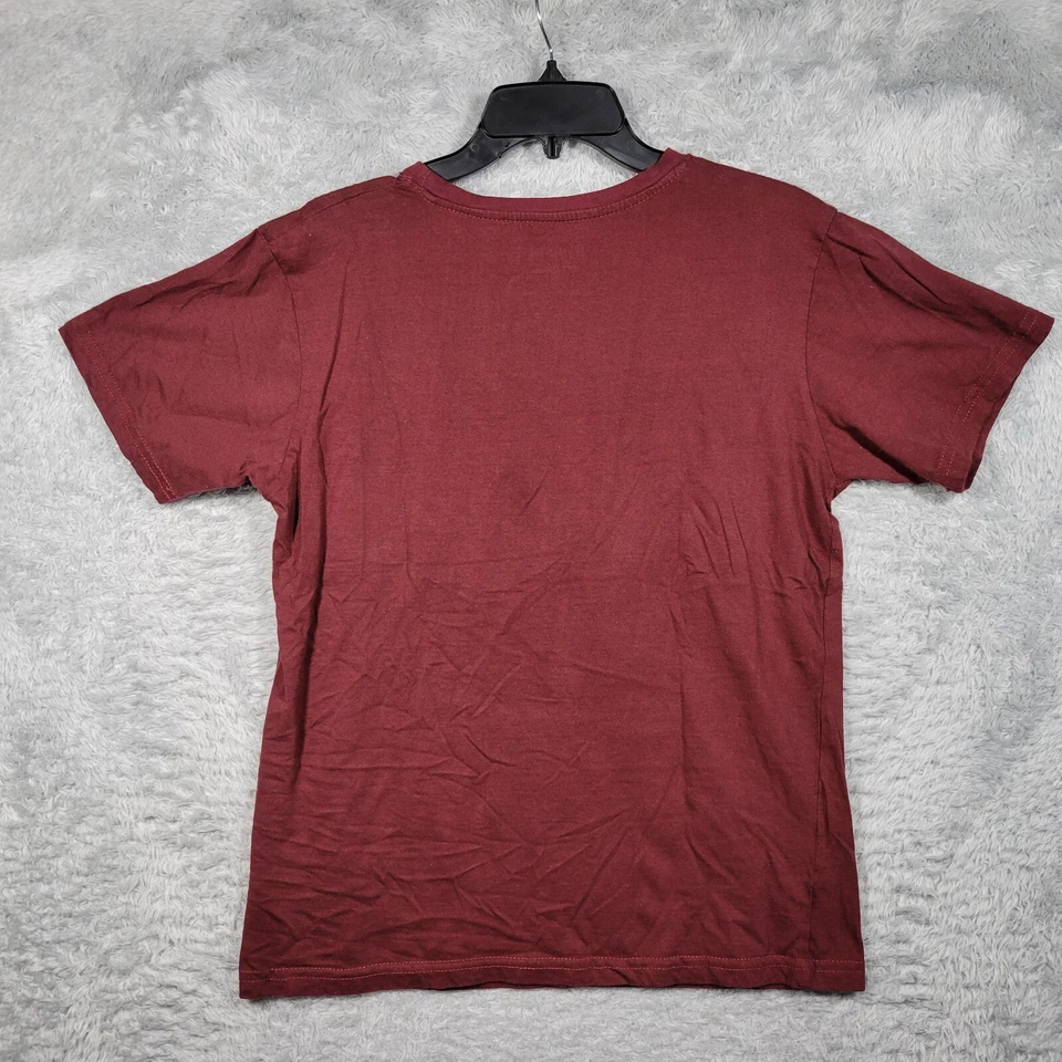 Camisa Dubai Emiratos Árabes Unidos Niños Grande Skyline Gráfico Manga Corta Foto 2 de 4