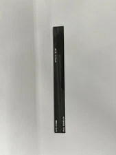 Apollo SL 60 SL60 SL60 Transponder GRAY Insert Lens Free USPS Priority  GARMIN