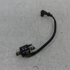 Suzuki RGV 250 VJ22B EZ:91 Ignition Coil B6850