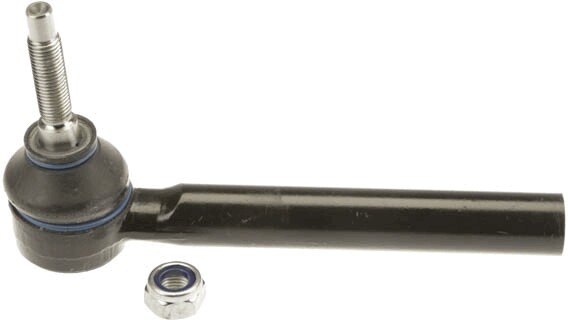 JTE2171 TRW Tie Rod End for FIAT,LANCIA