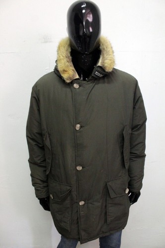 Veste Fortis Snugpak SJ9 Toutes Variétés De Matériel De Pêche