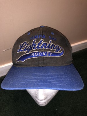 starter snapback hats