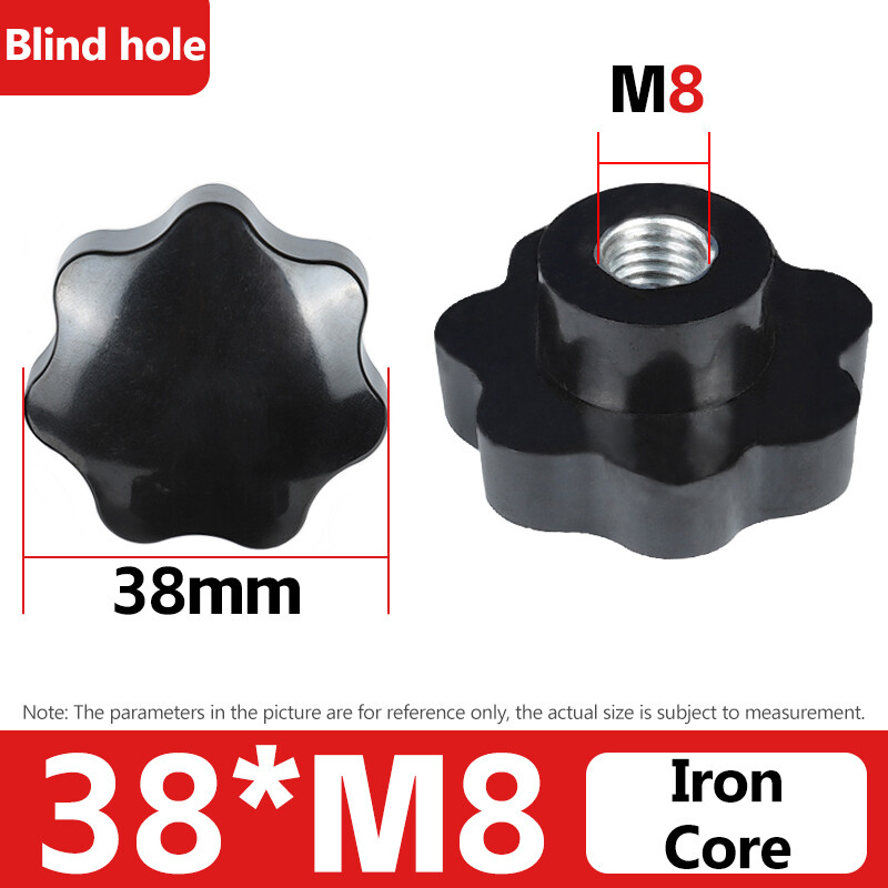 Bild 25 von 34