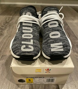 hu nmd oreo