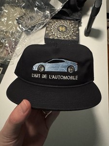 L Art De Automobile | eBay