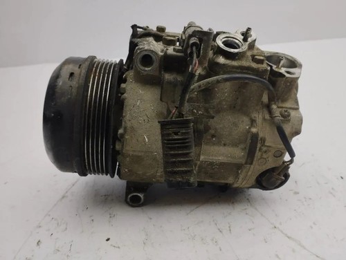 MERCEDES-BENZ C T-Model S204 Kondensatpumpe Klimaanalge A0008302700 34947312