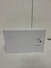 CF226X High Yield LaserJet Toner Cartridge - Black Open box - open pack