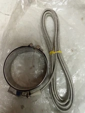 Seiwa Band Heater RZ-245