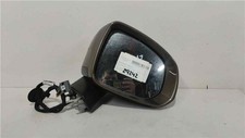 Retroviseur droit (ou coque) Volvo XC90