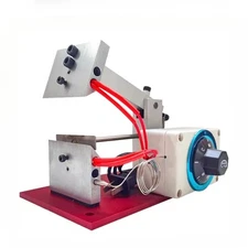 Automatic Electric Wire Stripping Machine Multi-Core Wire Stripping Device