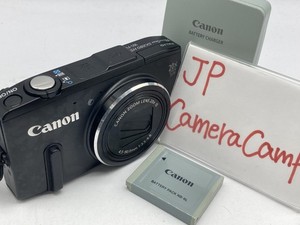 Canon Powershot Sx280 | eBay