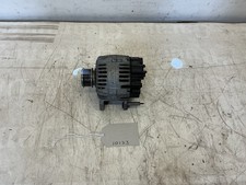 VOLKSWAGEN GOLF 2011 1.6 TDI ALTERNATOR 06F903023E ***freepost***