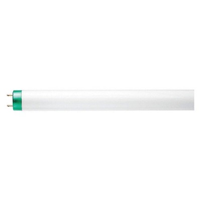 PHILIPS F32T8/TL941/ALTO 30PK PK 30 Fluorescent,32 W,T8,Medium Bi-Pin (G13) 492X