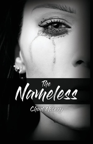 Chad Mooney | The Nameless | Taschenbuch | Englisch (2021) | Dorrance Publishing-image