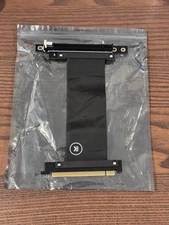 EKWB GPU Riser Cable