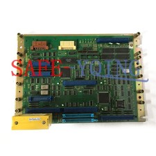 ONE FANUC Mainboard A20B-2000-0175 Tested USED