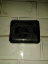 Samsung EO-EG920BW In Ear Hybrid Headphones with Buit-in Microphone -  White