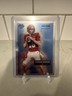 2025 Bowman University Chrome - 1955 Bowman Football Fernando Mendoza #55AV-19
