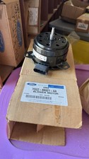 Ford Blower Motor Ys2z-8k621-aa New Old Stock Free Shipping