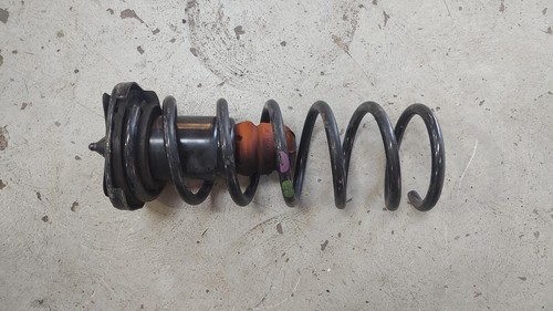VOLVO S60/V60 REAR COIL SPRING Mk2, 12/10-12/18 10 11 12 13 14 15 16 17 18