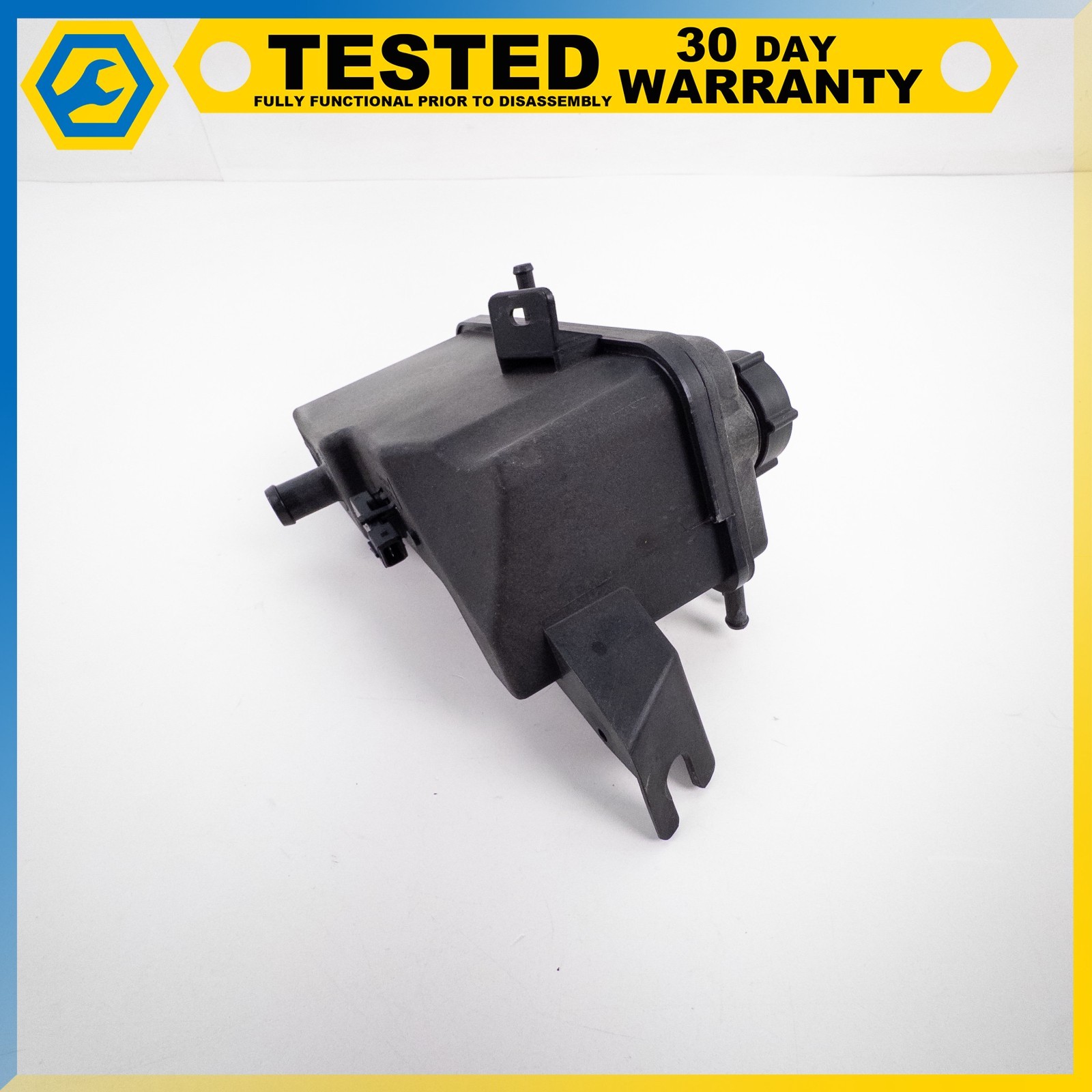 Aston Martin Vantage 2006-2017 Coolant reservoir