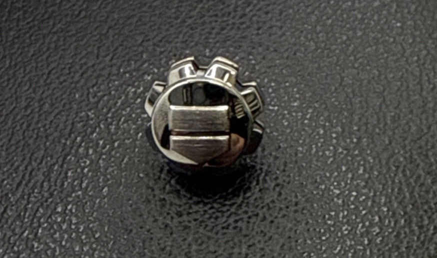 Orologio Tag Heuer KIRIUM Ti5 - TAG HEUER - Luxury Zone - Foto 7