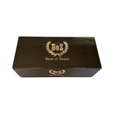 BOS 1/18 1978 Lincoln Mk.