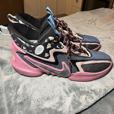 Size 10.5 - Nike Cosmic Unity 2 We Fly to Defy - DH1537-602