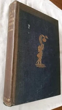 JAMES VI and The GOWRIE MYSTERY - ANDREW LANG - VINTAGE RARE 1902 EDITION
