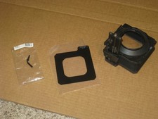 Hasselblad ProShade 6093 Bellows Hood  Misc