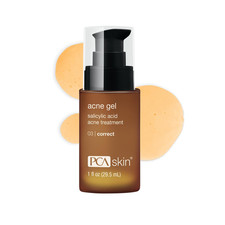 Pca Skin Acne Gel Acne Spot Treatment 2 Salicylic Acid Serum Anti Acne Serum