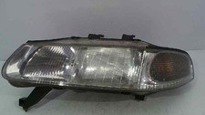 Feu avant (phare) Rover 420