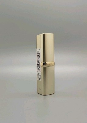 L'Oreal: Color Riche Satin Lipstick / Lippenstift - 297 Red Passion - 4,3 g