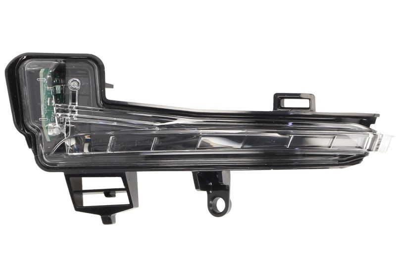 Direction indicator w lusterku OL a for Skoda Superb III