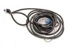 ALFA ROMEO 156 Sportwagon 932 Antenne 2.00 Petrol 114kw 1999 20762682