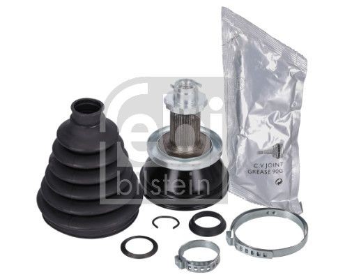 Febi Bilstein Gelenksatz, Antriebswelle 33244 FüR Seat Skoda VW Audi-image
