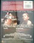 Million Dollar Baby (2004) 2-Disc Widescreen Edition (DVD) — photo 2