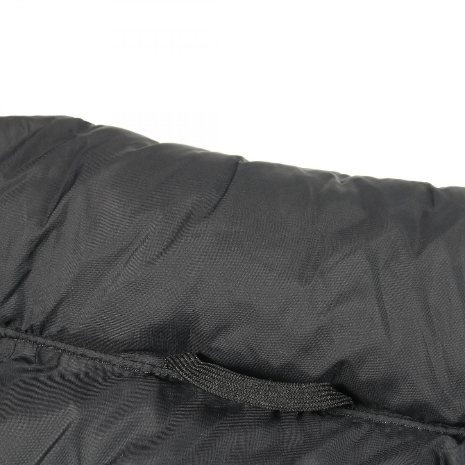 Canada Goose CANADA GOOSE WINDSOR VEST Down Vest Outerwear Polyester/Cotton Men' thumbnail 6