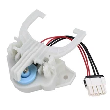 WH03X30517 Washer Shift Actuator for GE Washing Machine EAP11729473, PD00043605