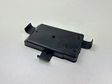 CACHE PLASTIQUE YAMAHA XJ 650